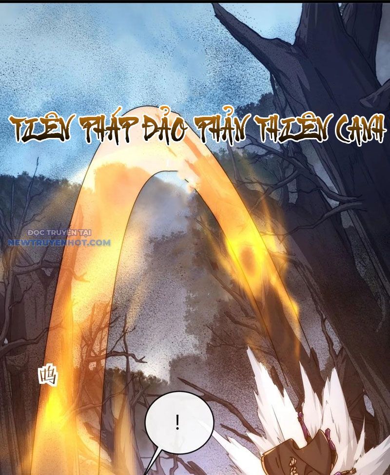 Chương 109 - Trang 5