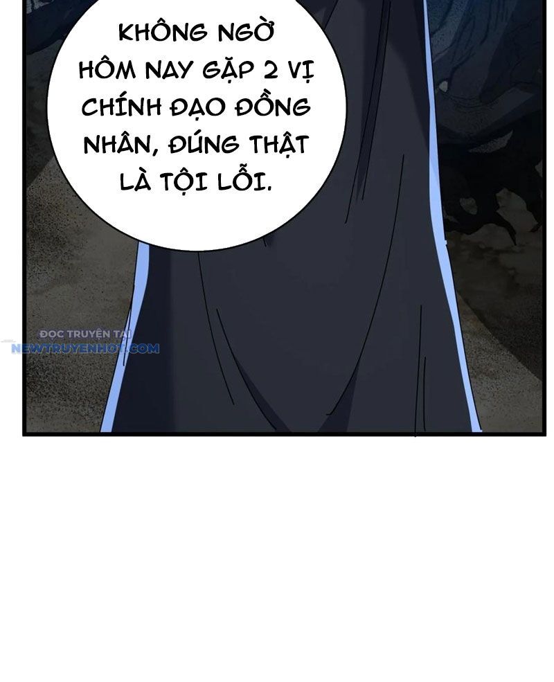Chương 109 - Trang 41