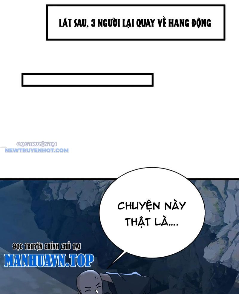 Chương 109 - Trang 42