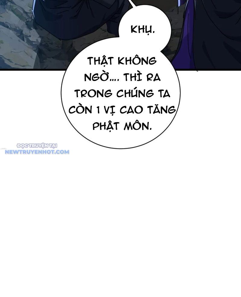 Chương 109 - Trang 44