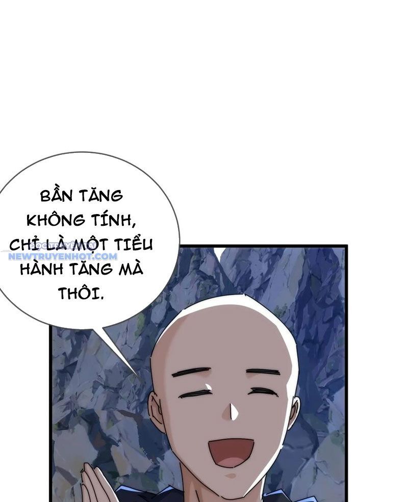 Chương 109 - Trang 45