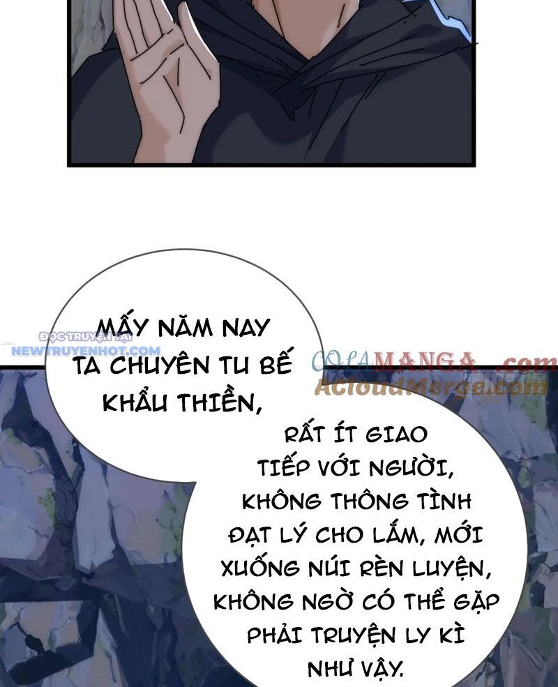 Chương 109 - Trang 46