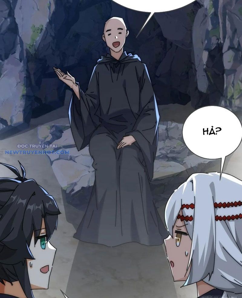 Chương 109 - Trang 47