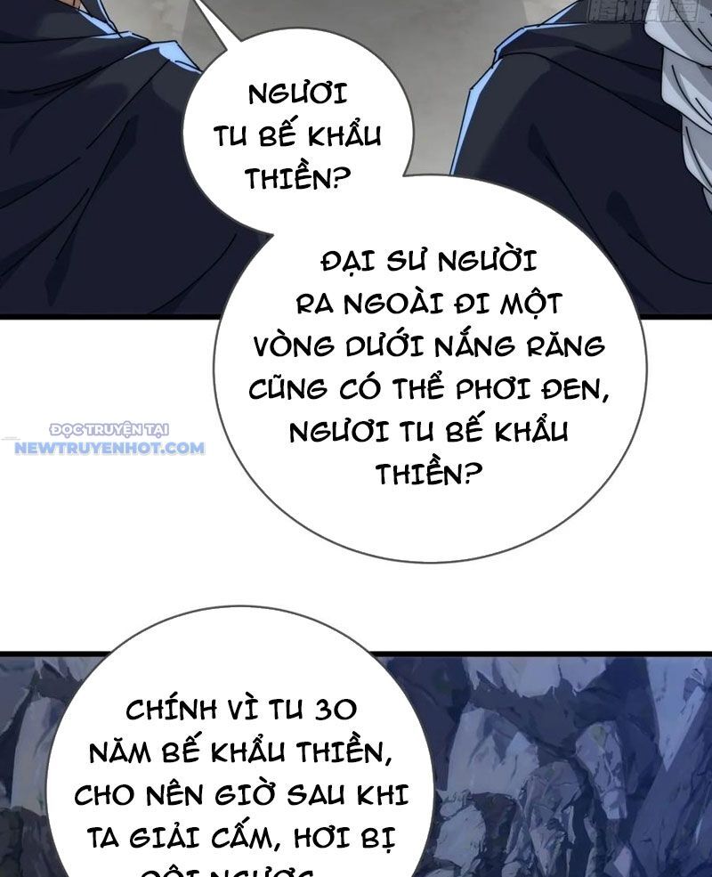 Chương 109 - Trang 48
