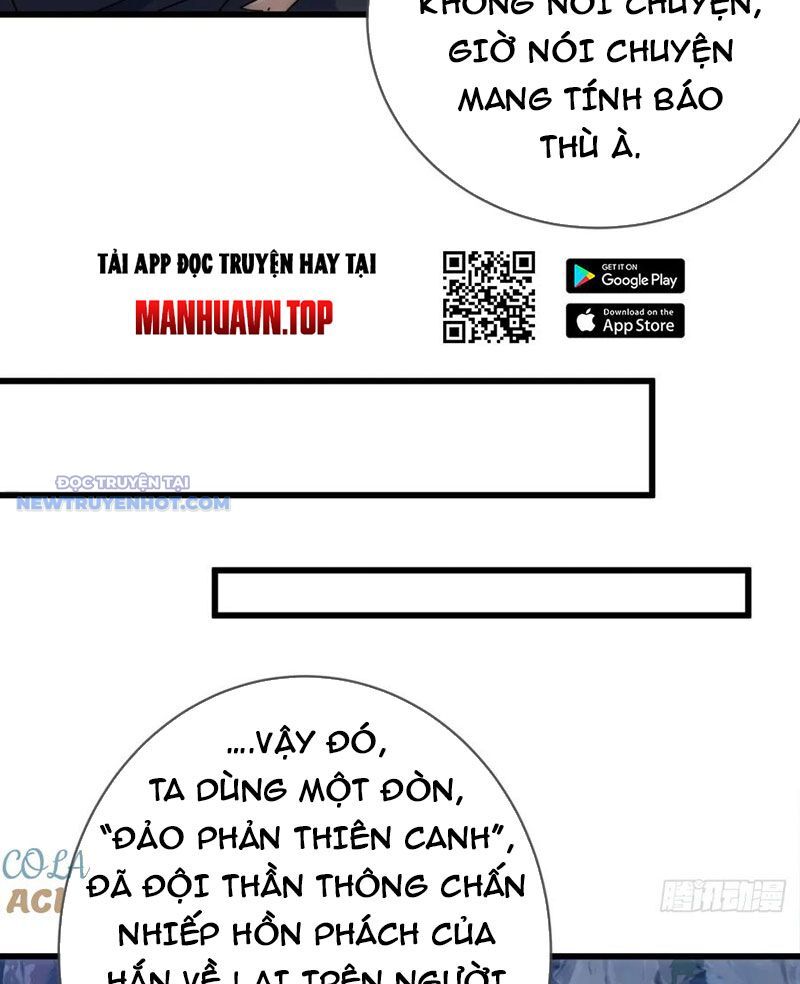 Chương 109 - Trang 50