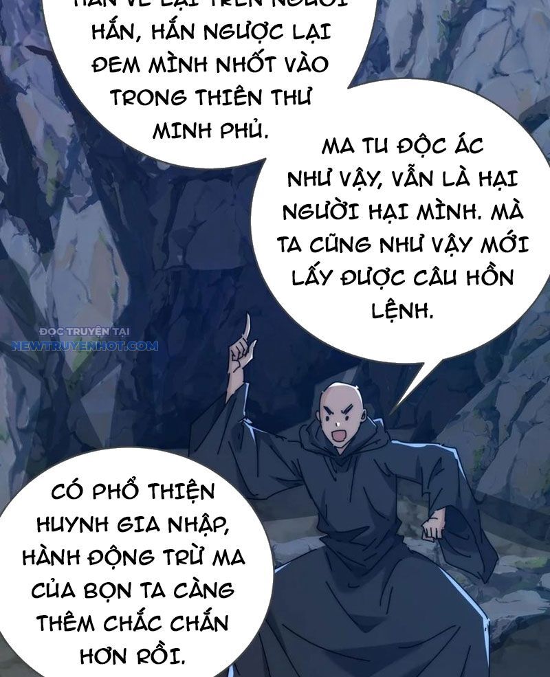 Chương 109 - Trang 51