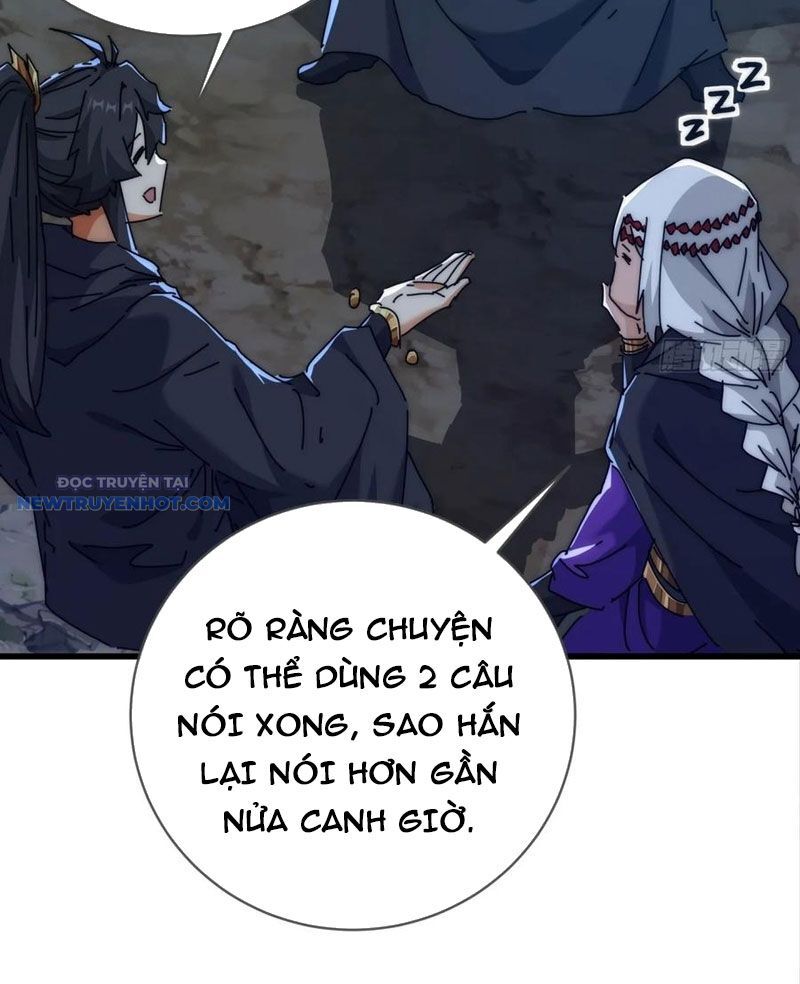 Chương 109 - Trang 52