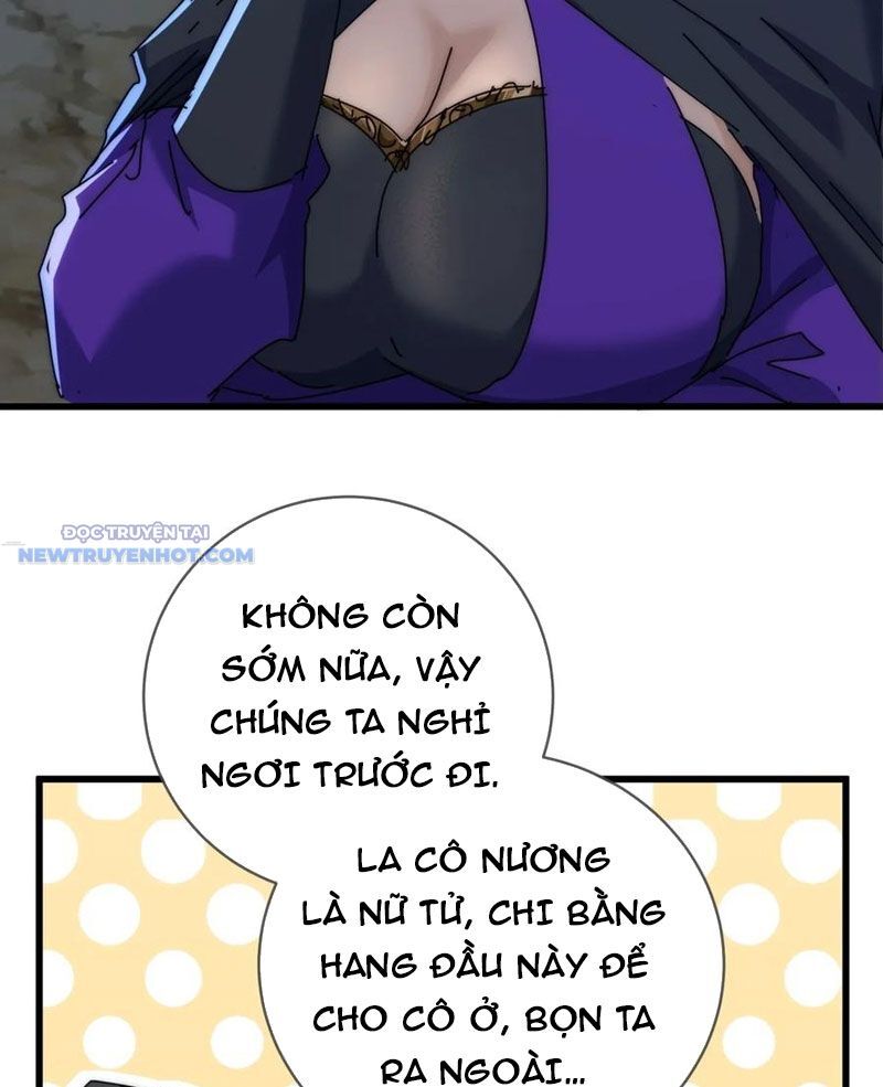Chương 109 - Trang 54
