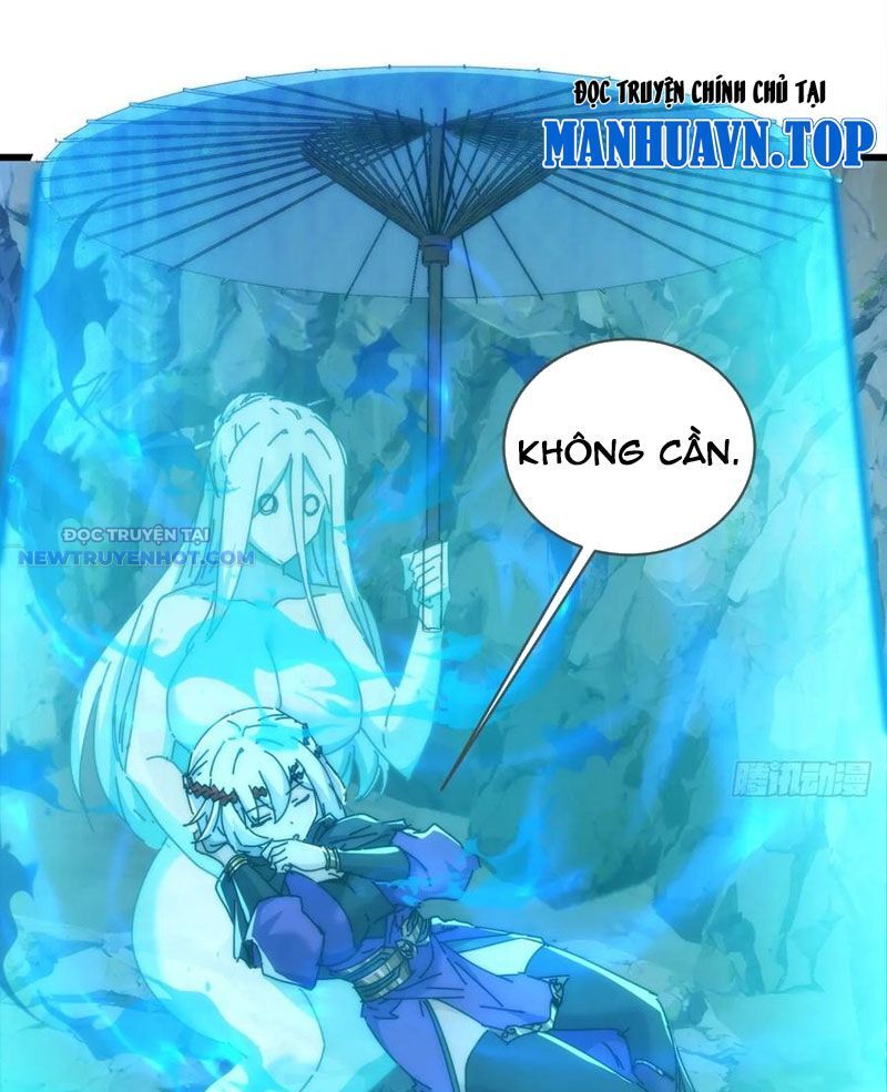 Chương 109 - Trang 56