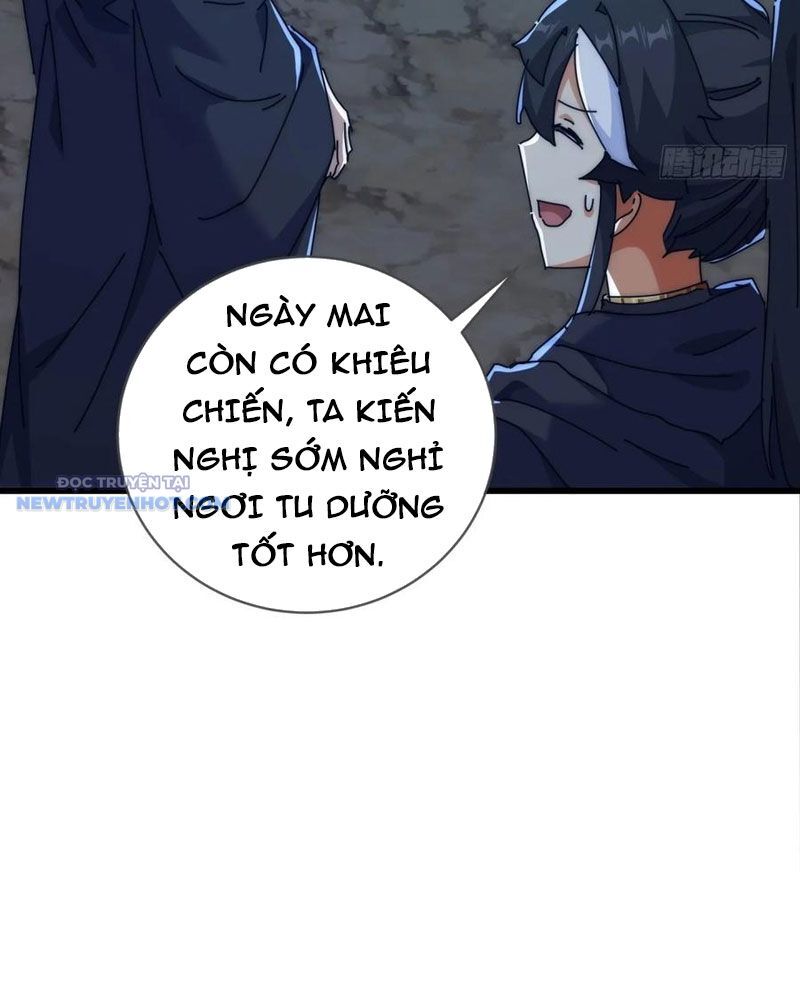 Chương 109 - Trang 58