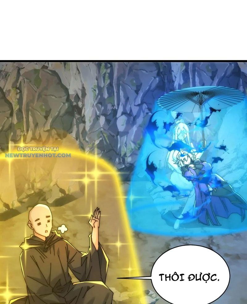 Chương 109 - Trang 59