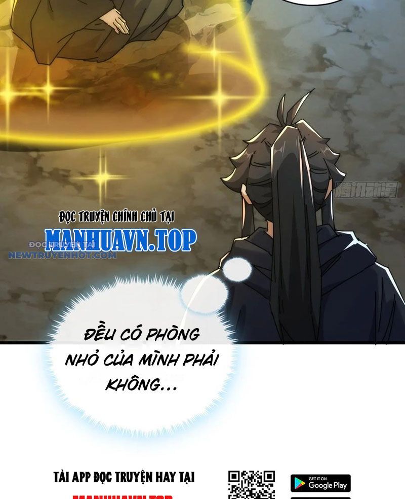 Chương 109 - Trang 60