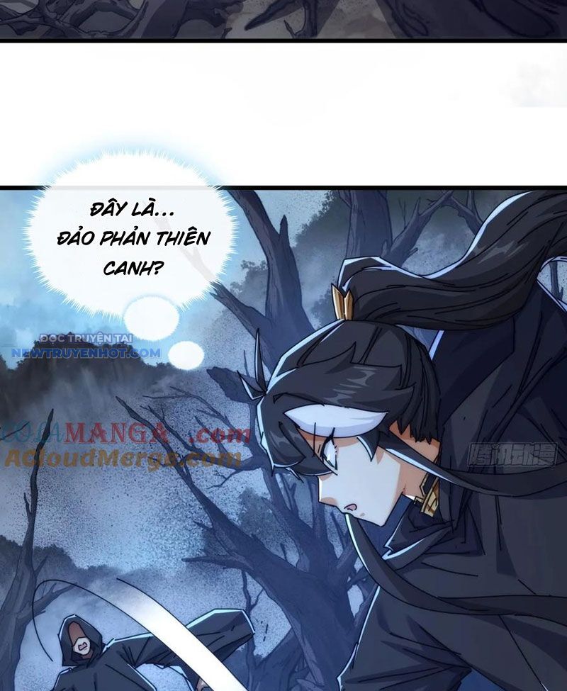 Chương 109 - Trang 7