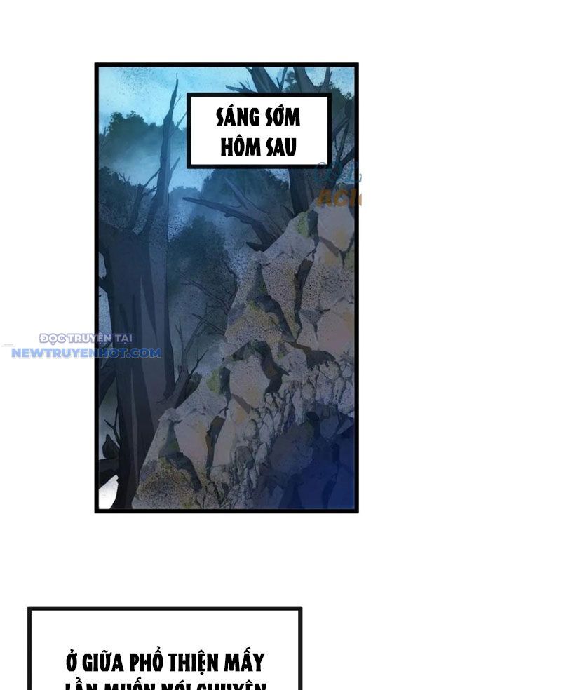 Chương 109 - Trang 63