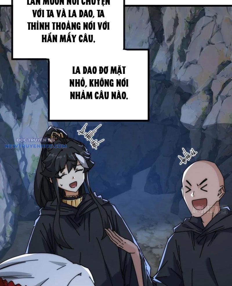 Chương 109 - Trang 64