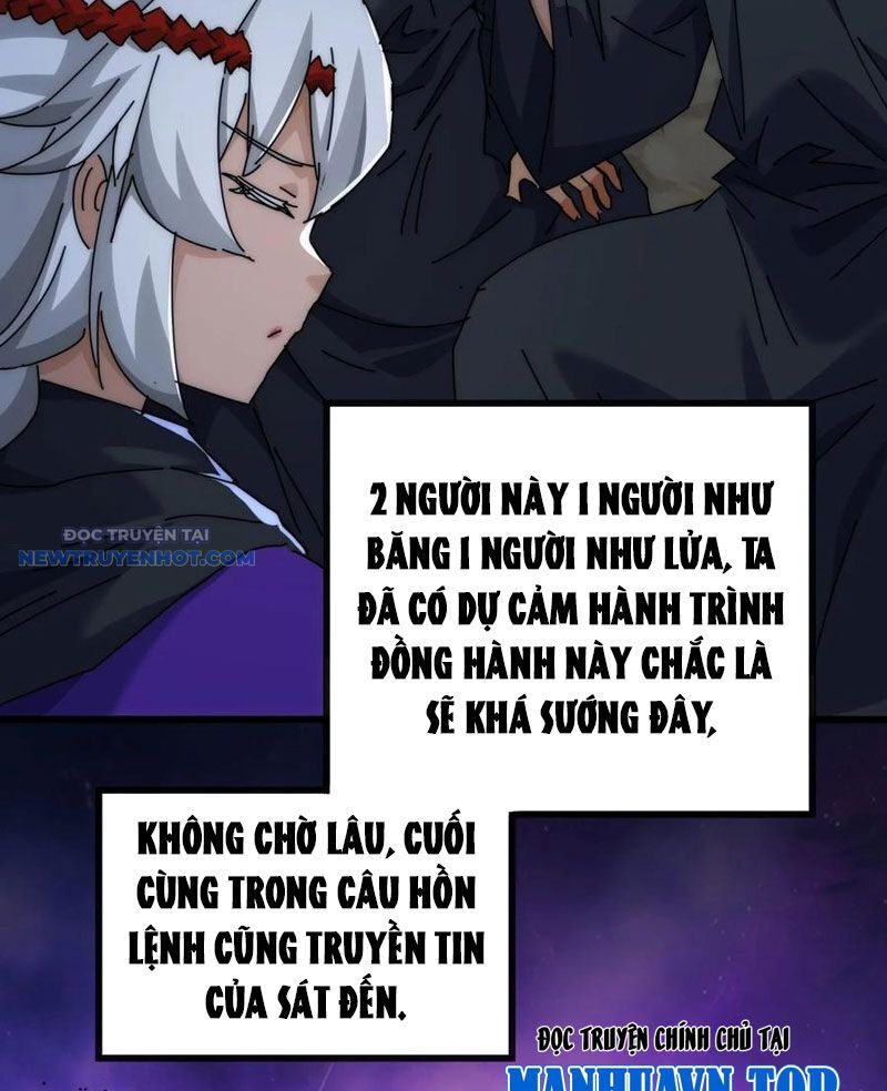 Chương 109 - Trang 65