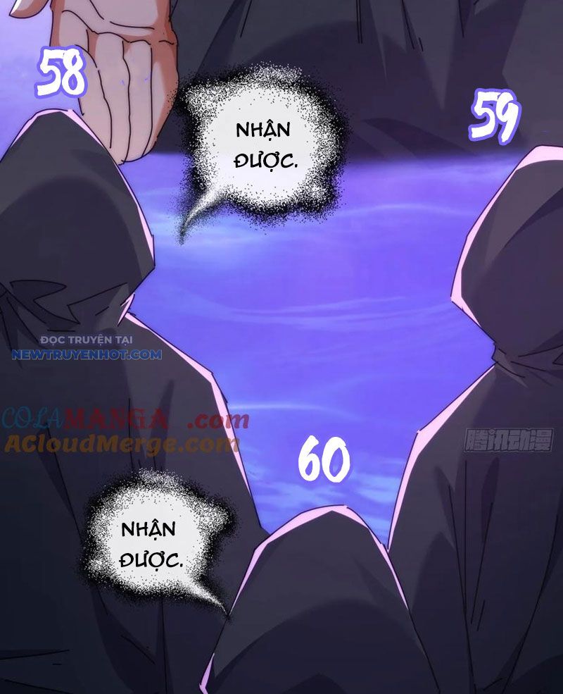 Chương 109 - Trang 67