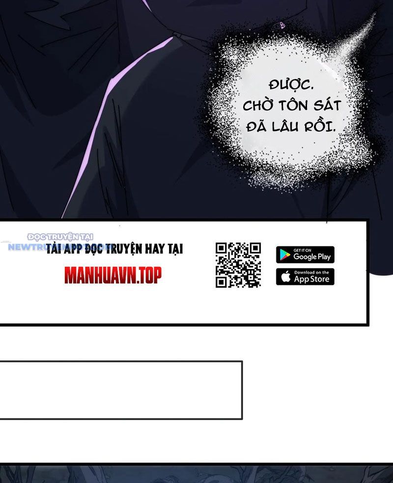 Chương 109 - Trang 68