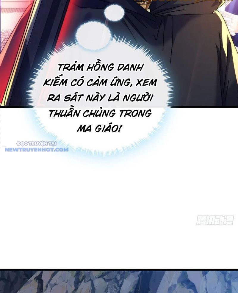 Chương 109 - Trang 72