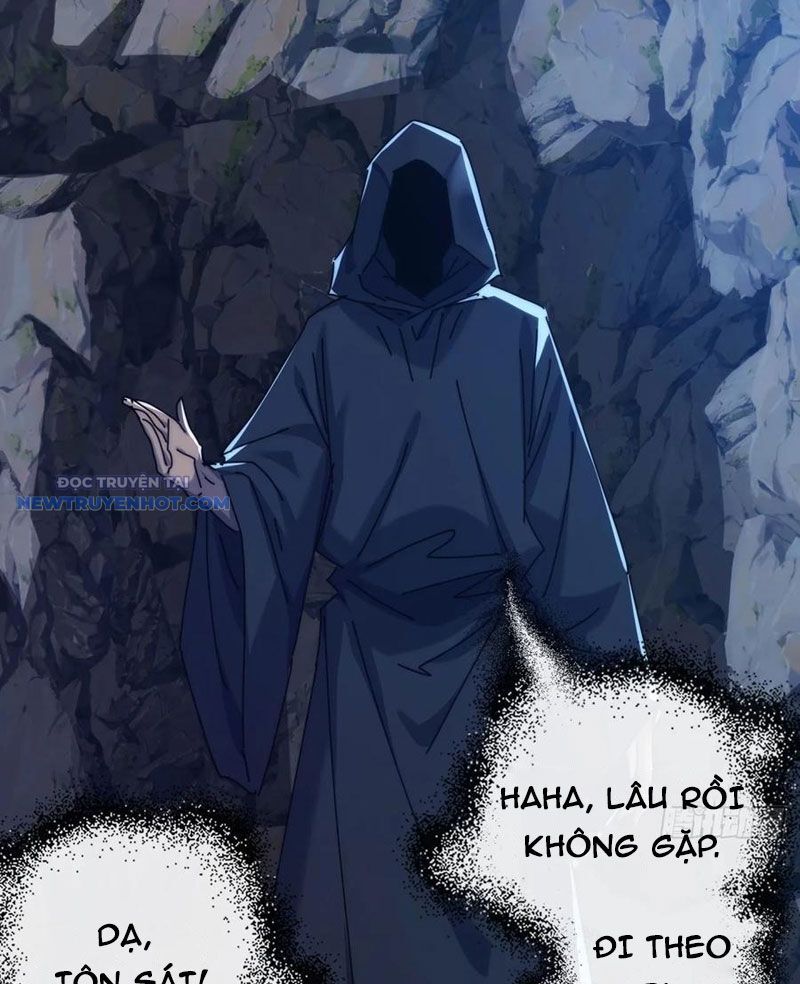 Chương 109 - Trang 73