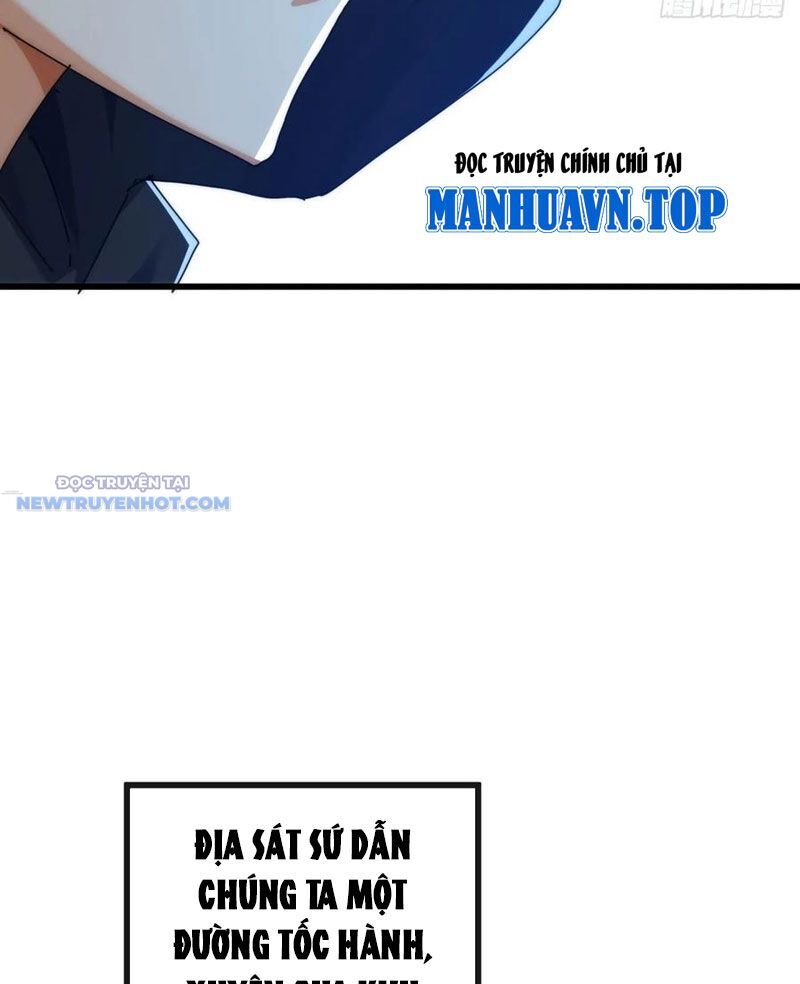 Chương 109 - Trang 76