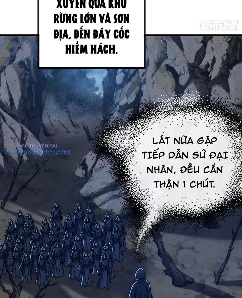 Chương 109 - Trang 77