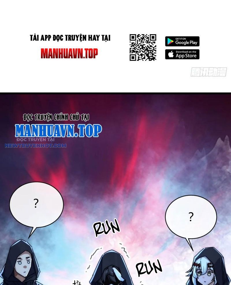 Chương 109 - Trang 79