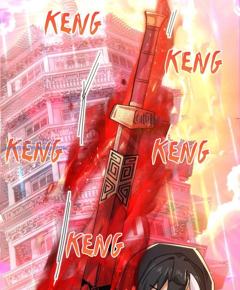 Chương 109 - Trang 81