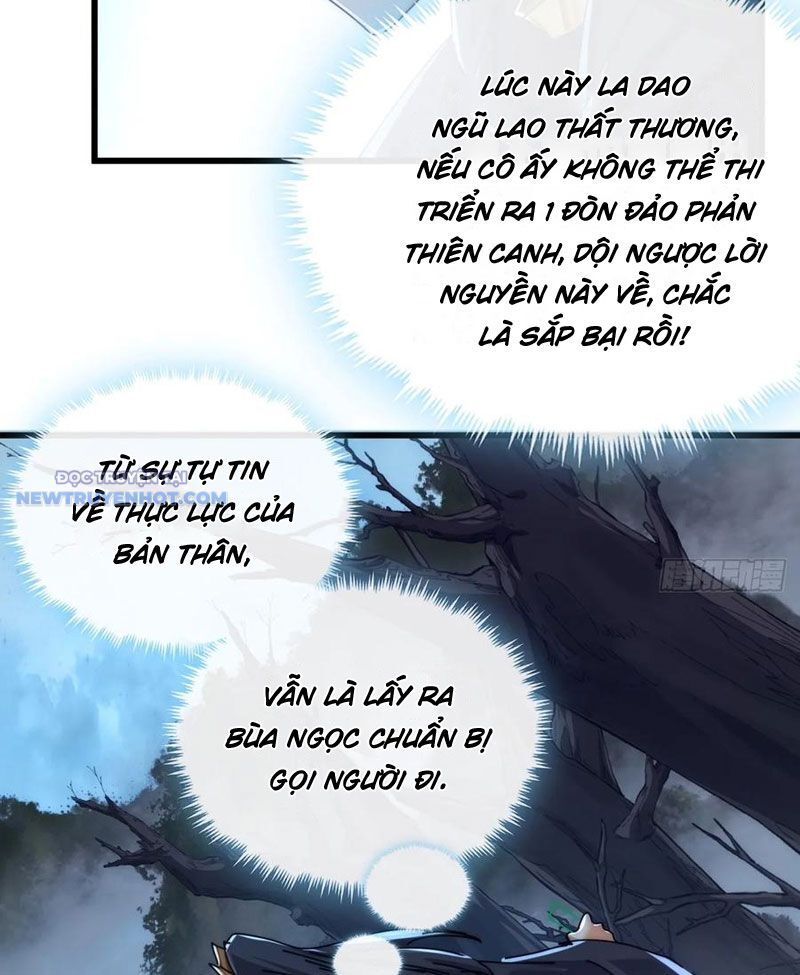 Chương 109 - Trang 10