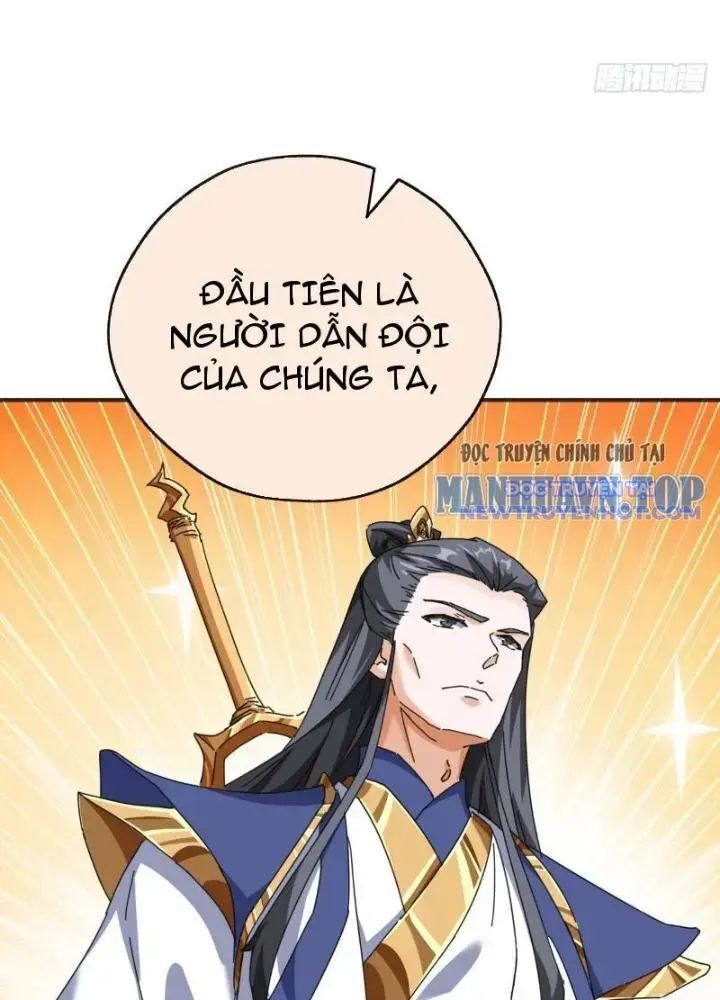 Chương 11 - Trang 129