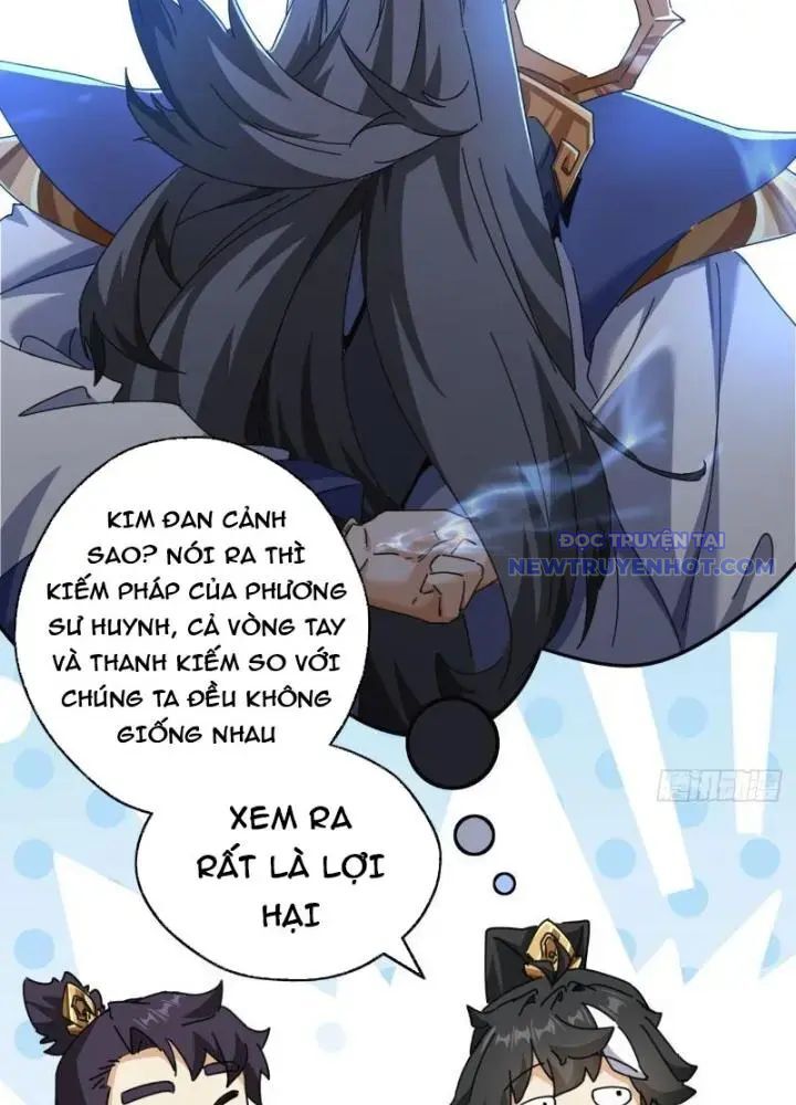 Chương 11 - Trang 133