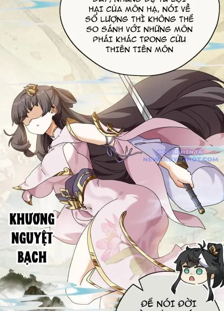 Chương 11 - Trang 143