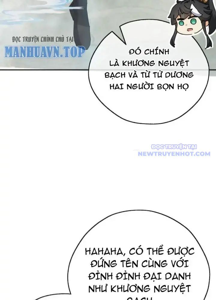 Chương 11 - Trang 147