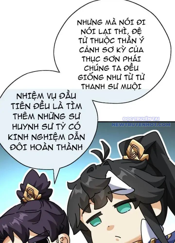 Chương 11 - Trang 151