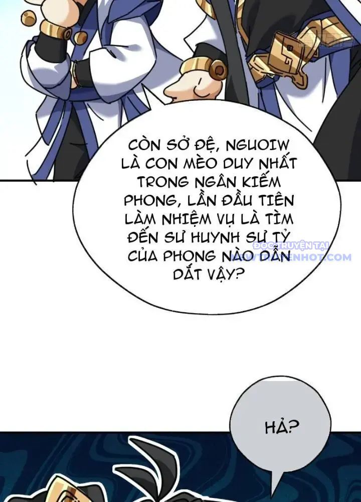 Chương 11 - Trang 153