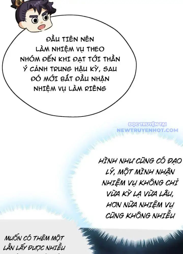 Chương 11 - Trang 163