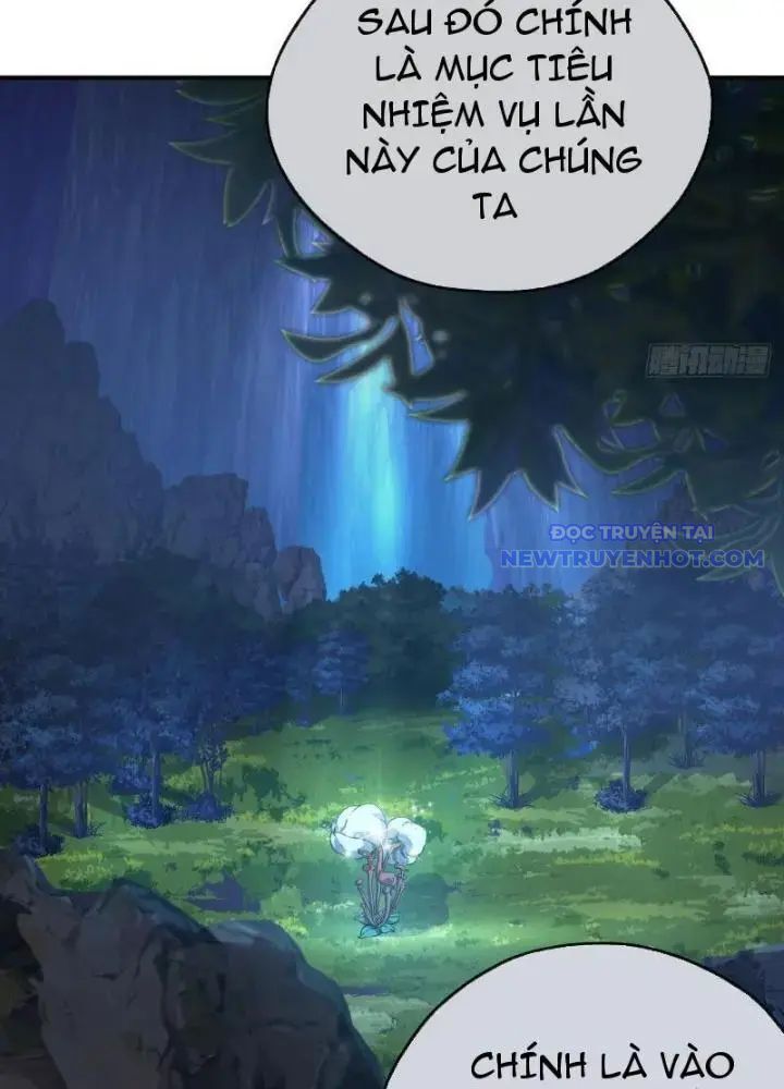 Chương 11 - Trang 179