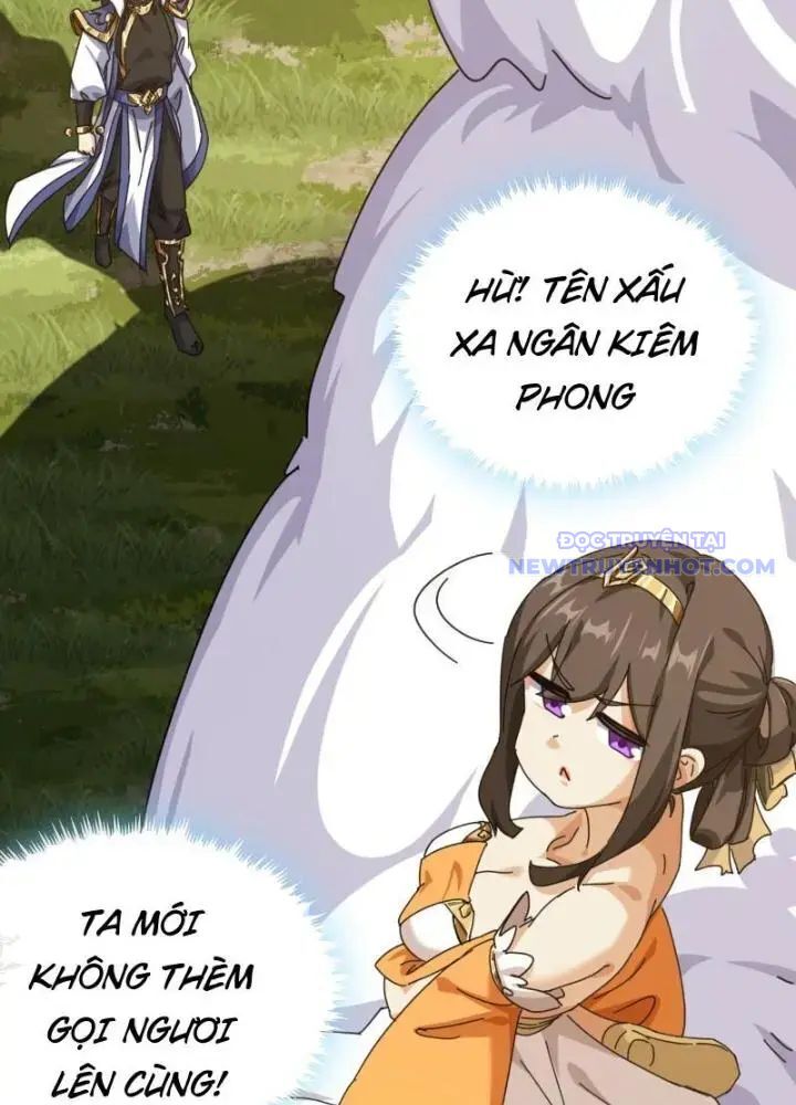 Chương 11 - Trang 229