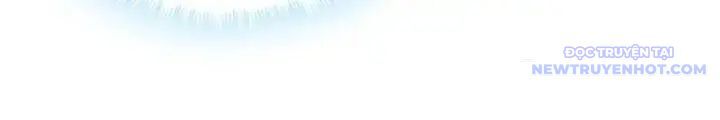 Chương 11 - Trang 24