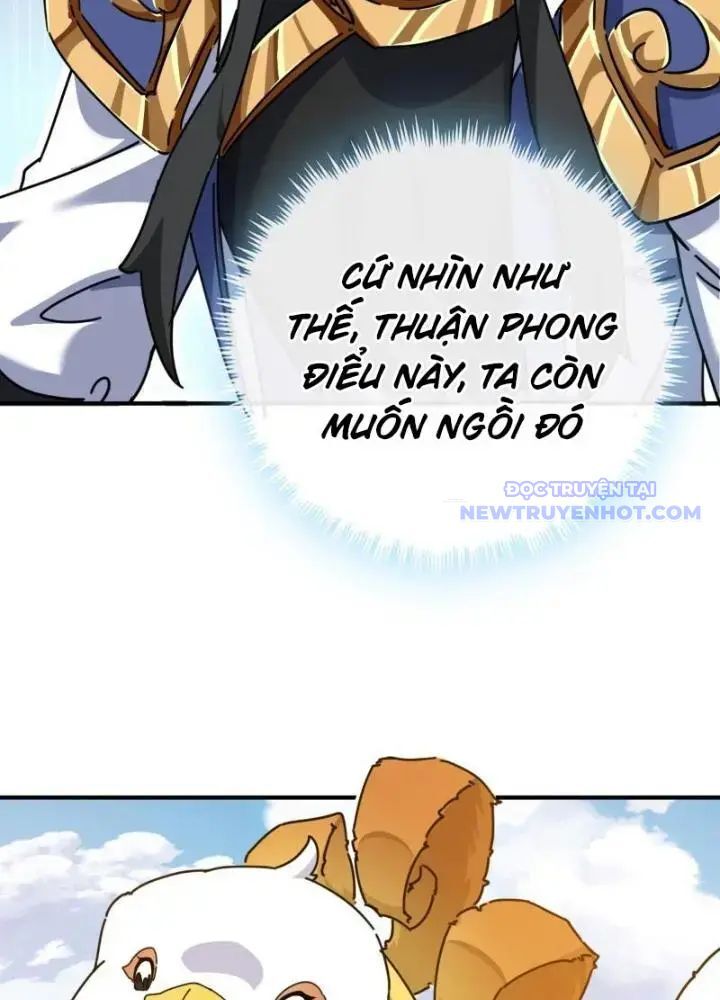 Chương 11 - Trang 237