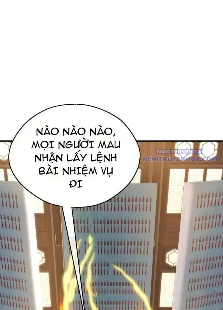 Chương 11 - Trang 37