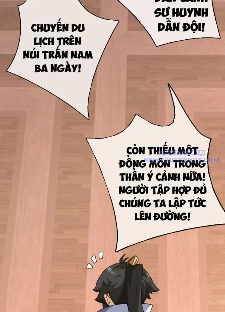 Chương 11 - Trang 5
