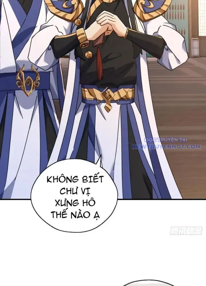 Chương 11 - Trang 47