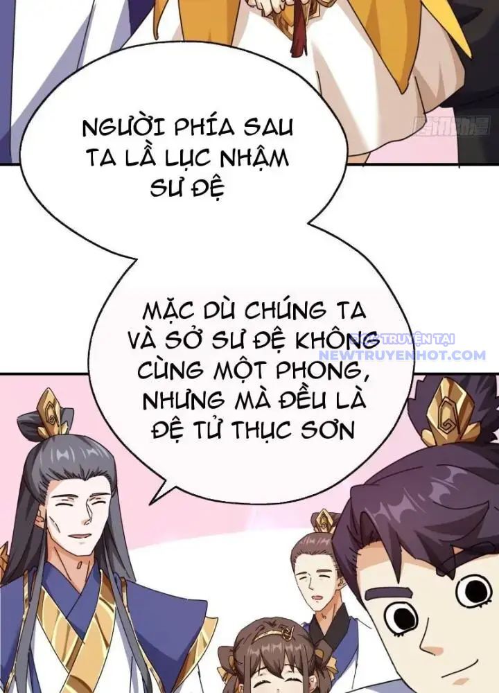 Chương 11 - Trang 55