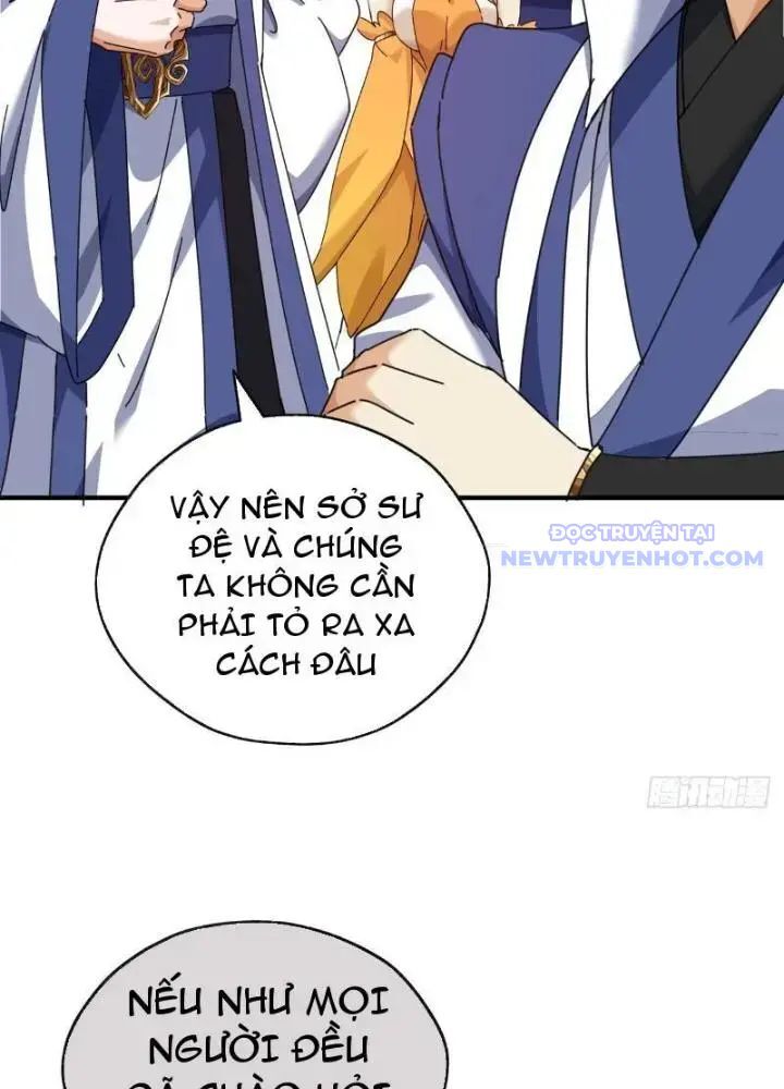 Chương 11 - Trang 57