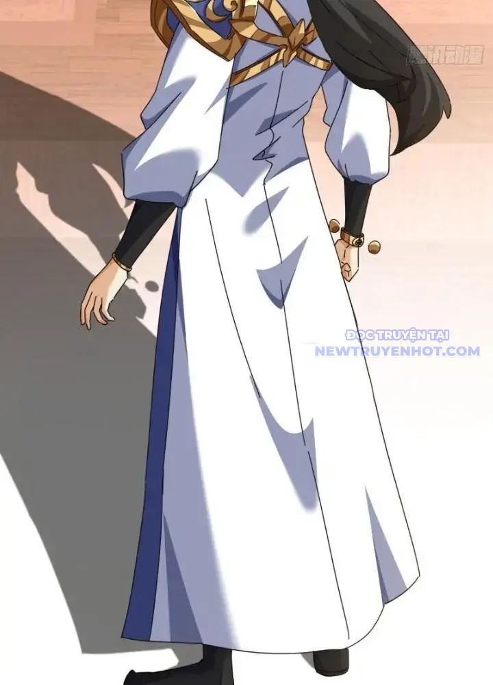 Chương 11 - Trang 7