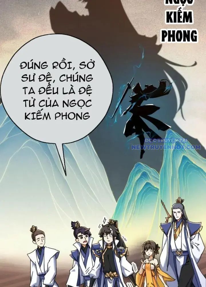 Chương 11 - Trang 61