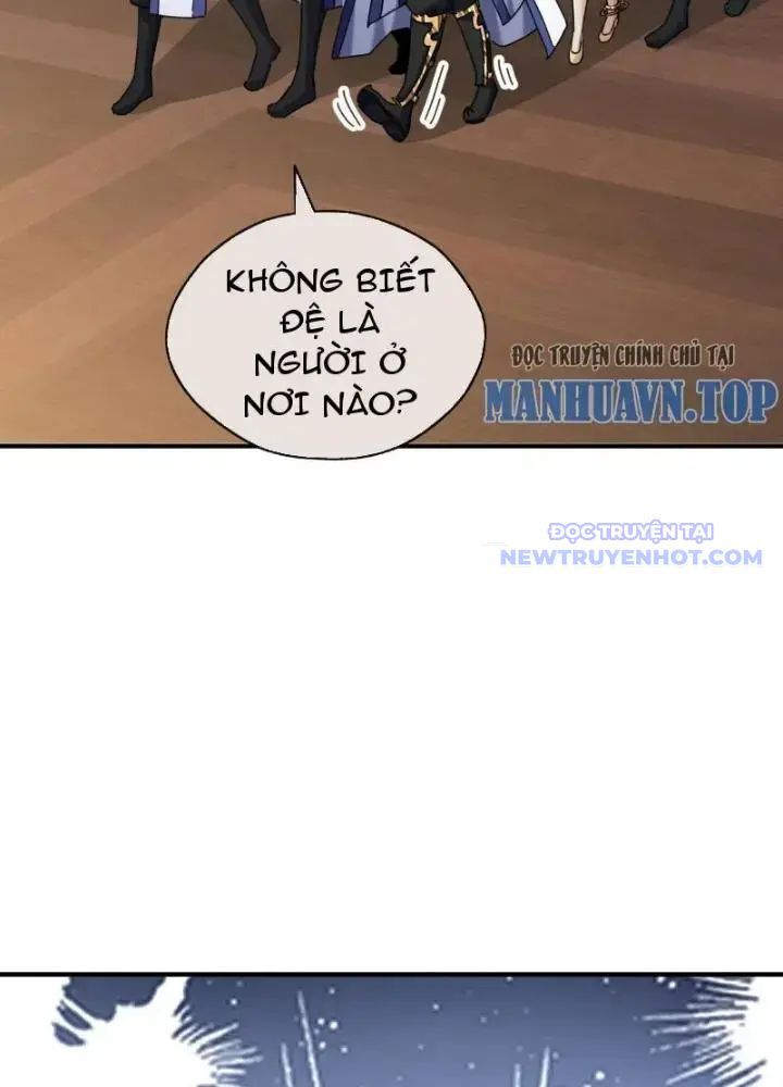 Chương 11 - Trang 63