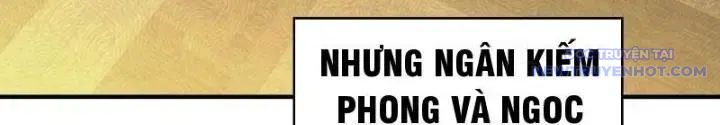 Chương 11 - Trang 78