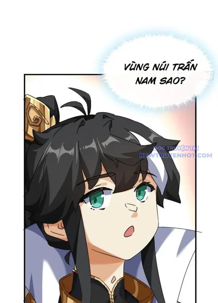 Chương 11 - Trang 9